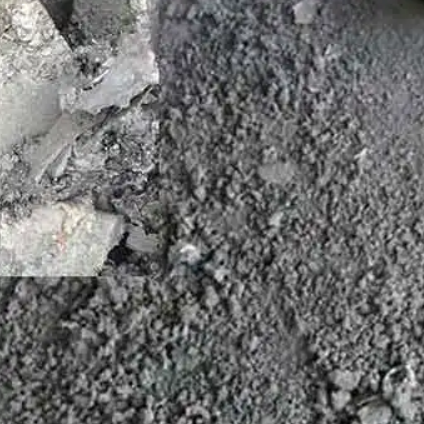 Turkiye, Metals-Iron-Steel, General, Billets - Ingots